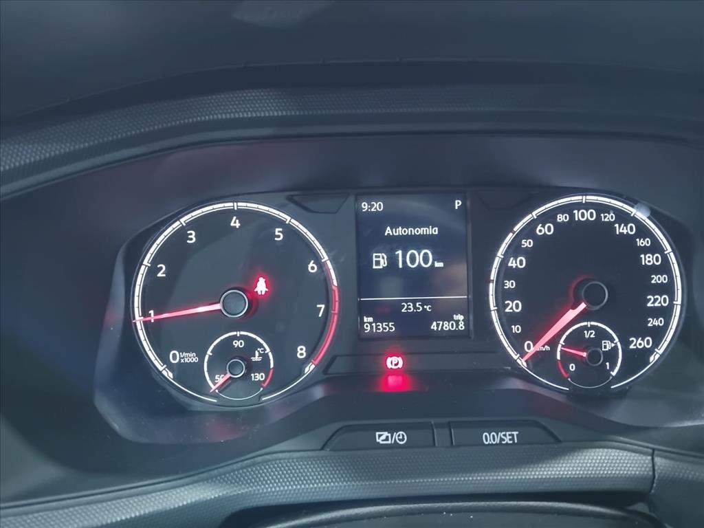 T-CROSS 1.0 200 TSI TOTAL FLEX SENSE AUTOMÁTICO11