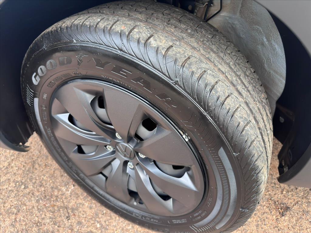 SAVEIRO 1.6 MSI ROBUST CS 16V FLEX 2P MANUAL16