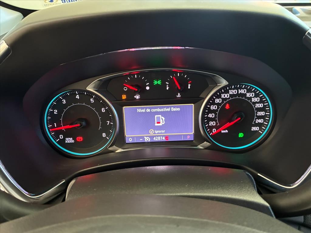 EQUINOX 1.5 16V TURBO GASOLINA PREMIER AWD AUTOMÁTICO3