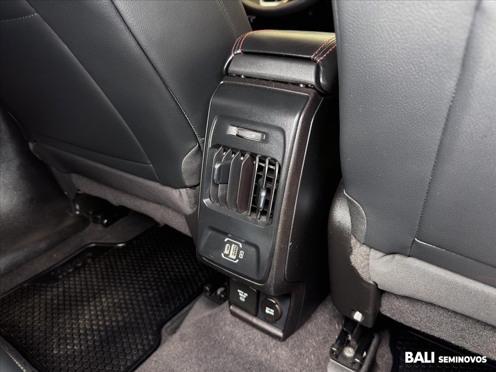 COMPASS 2.0 TD350 TURBO DIESEL TRAILHAWK AT914