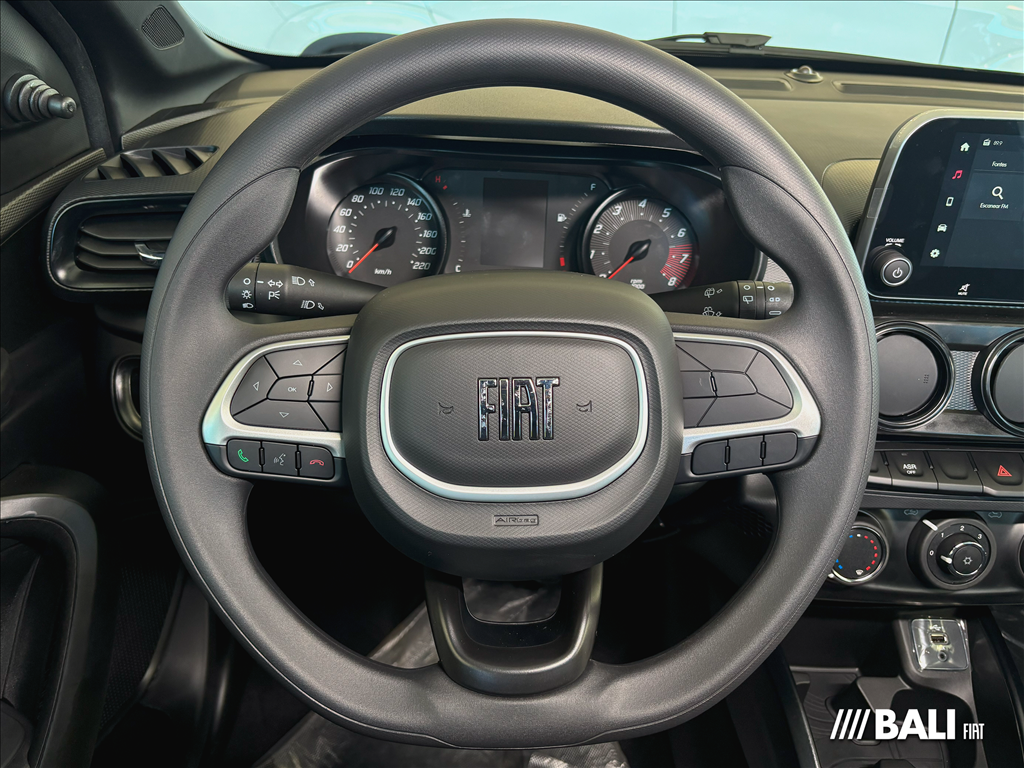 ARGO 1.0 FIREFLY FLEX DRIVE MANUAL8