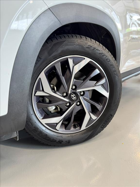 CRETA 1.0 TGDI FLEX PLATINUM AUTOMÁTICO6