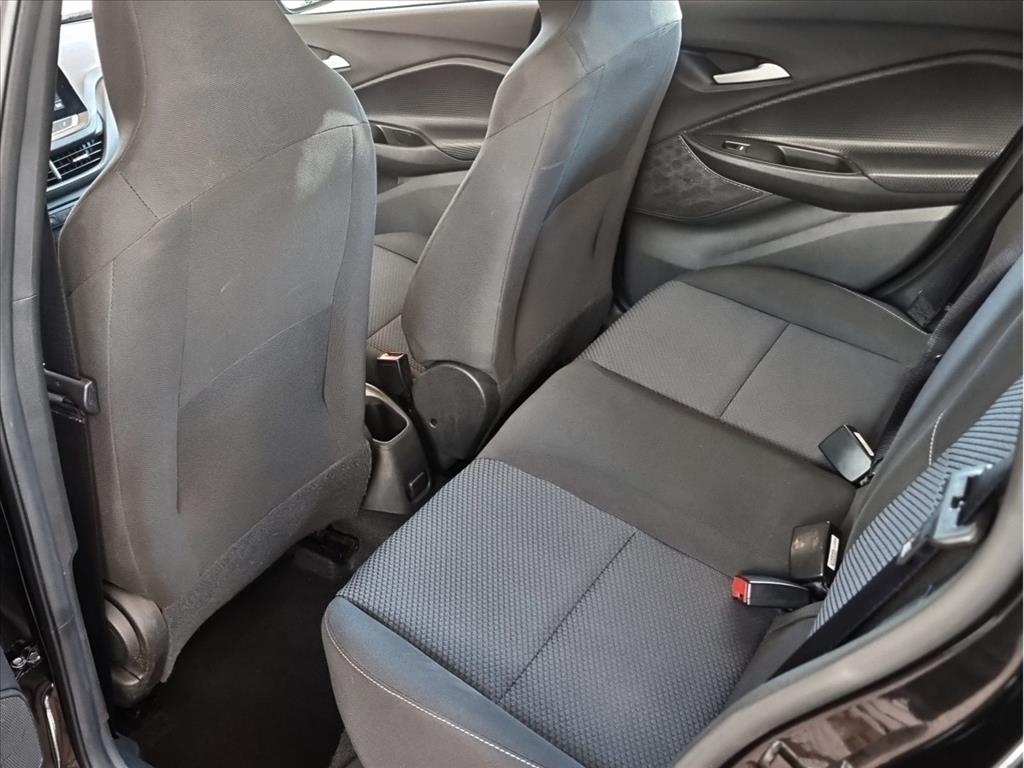 ONIX 1.0 FLEX LT MANUAL6