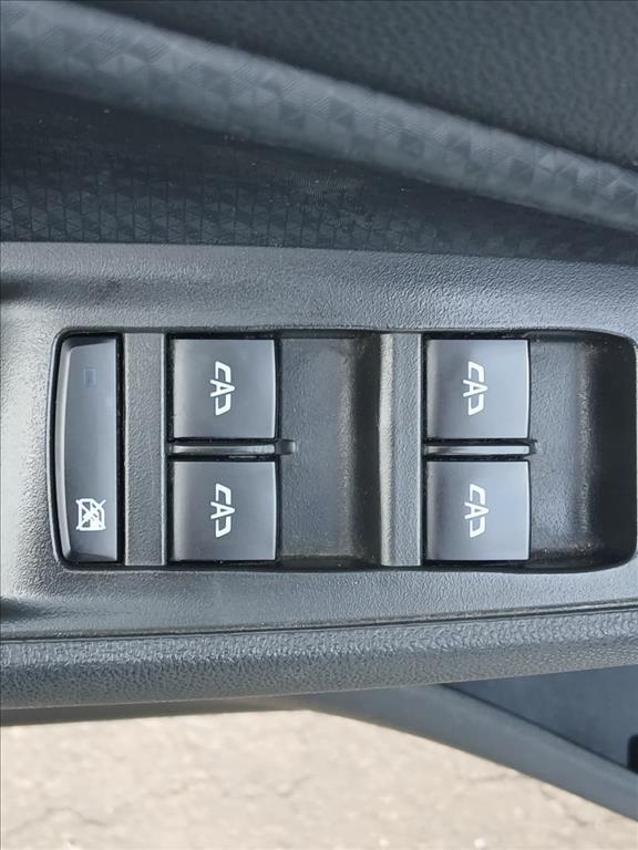 ONIX PLUS 1.0 FLEX LT MANUAL11