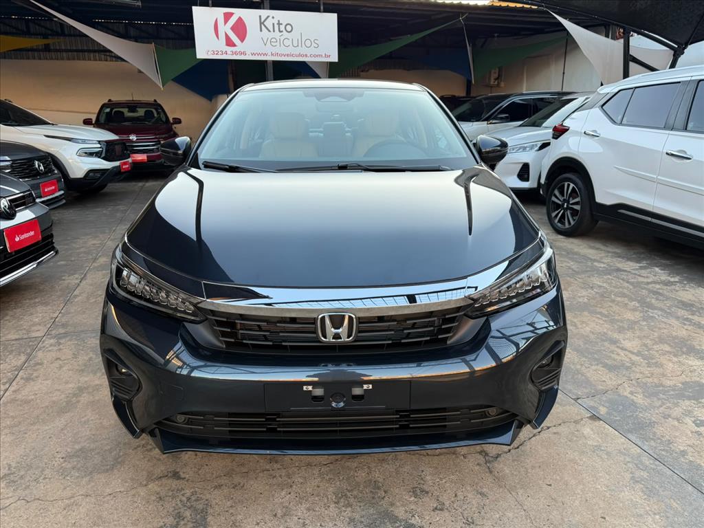 foto do carro