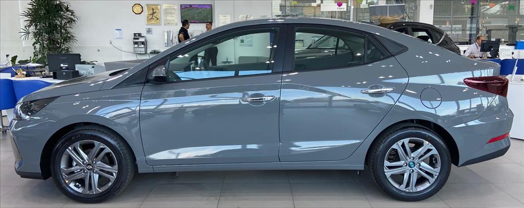 HB20S 1.0 TGDI FLEX LIMITED AUTOMÁTICO1