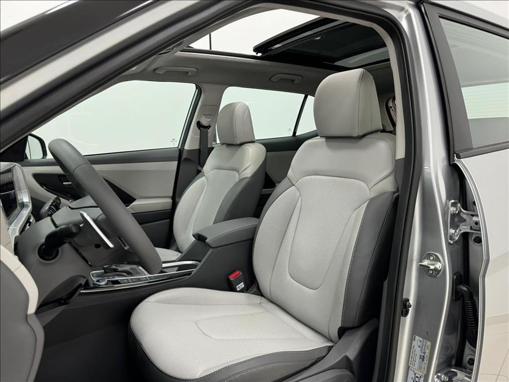Hyundai-CRETA-1.6 TGDI FLEX ULTIMATE DCT