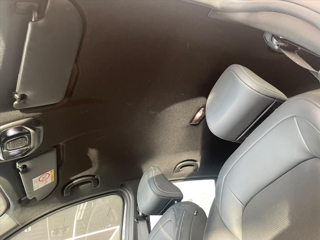 PULSE 1.0 TURBO 200 FLEX IMPETUS CVT11