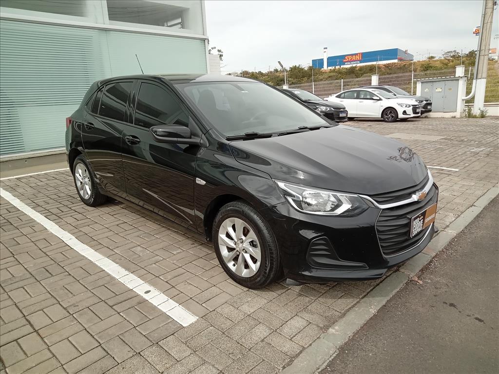 ONIX 1.0 FLEX LT MANUAL