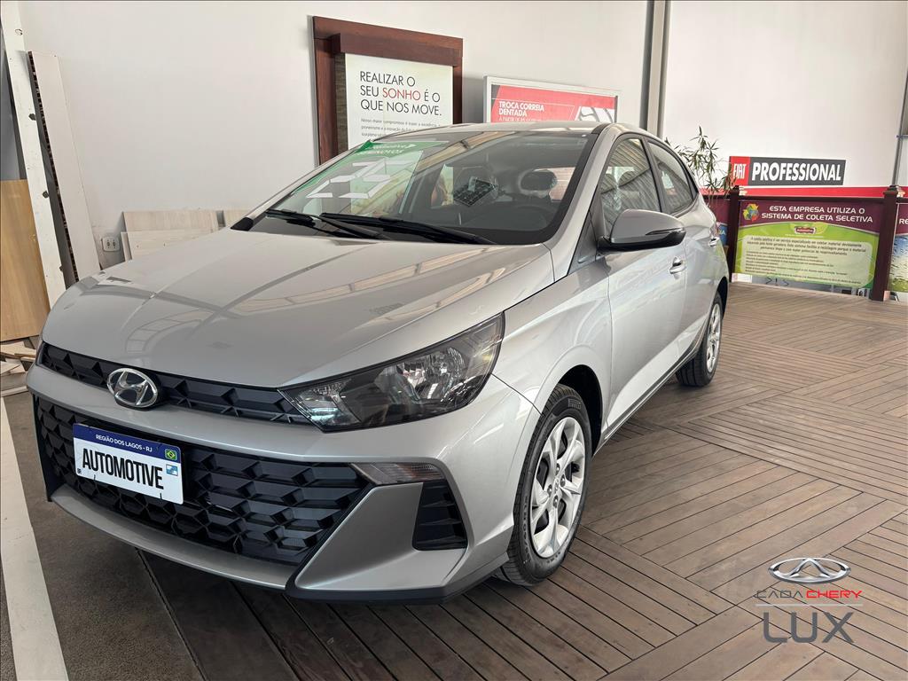 HB20 1.0 TGDI FLEX COMFORT PLUS MANUAL HB20 1.0 TGDI FLEX COMFORT PLUS MANUAL