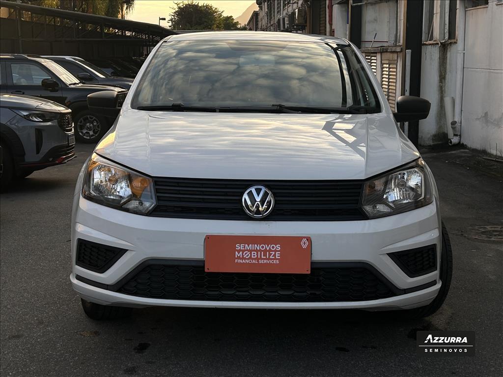 GOL 1.6 MSI TOTALFLEX 4P MANUAL2