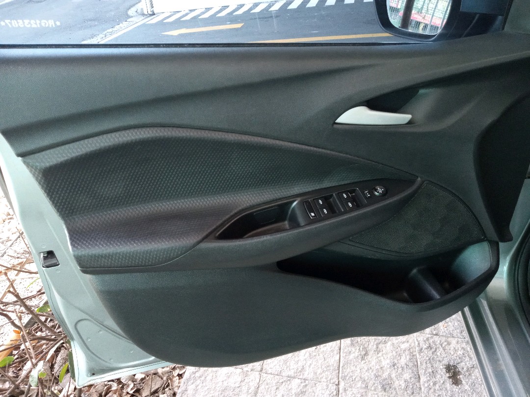 ONIX 1.0 FLEX LT MANUAL11