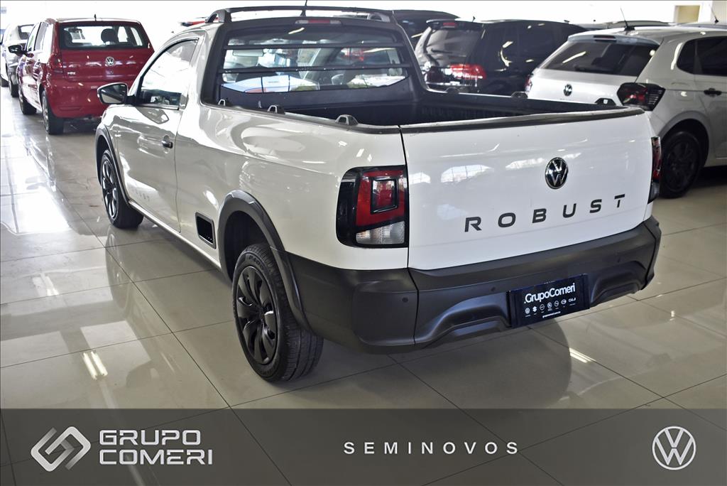 SAVEIRO 1.6 MSI ROBUST CS 16V FLEX 2P MANUAL1