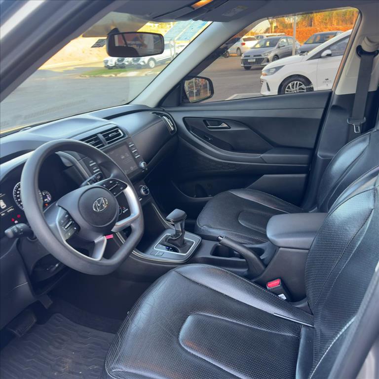 CRETA 1.0 TGDI FLEX COMFORT AUTOMÁTICO3