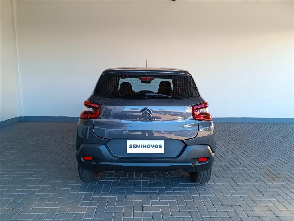 C3 1.0 FIREFLY FLEX LIVE MANUAL2