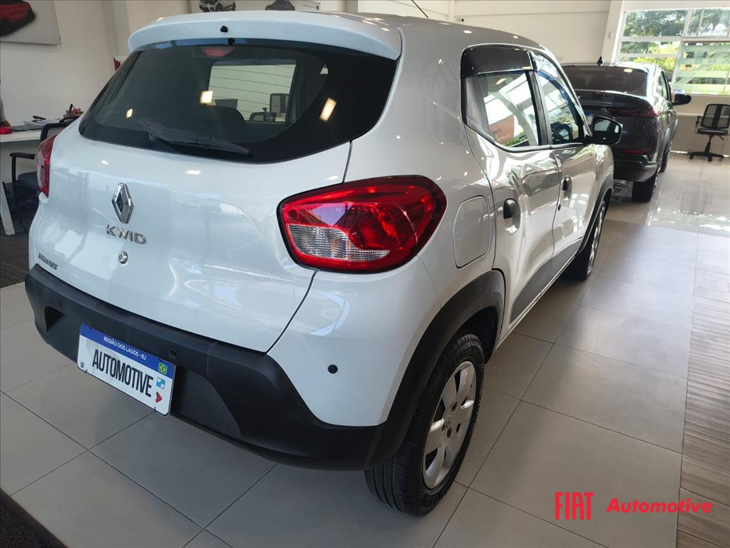 KWID 1.0 12V SCE FLEX ZEN MANUAL3