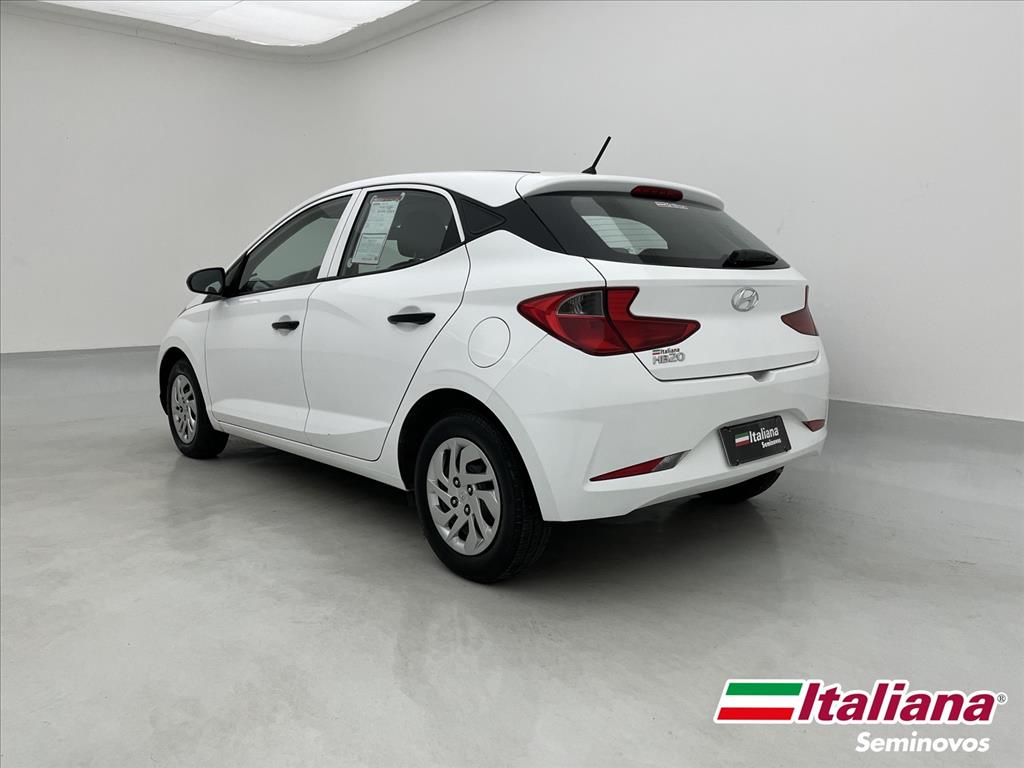 HB20 1.0 12V FLEX SENSE MANUAL2