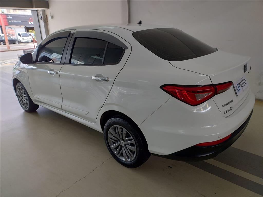 CRONOS 1.0 FIREFLY FLEX MANUAL4