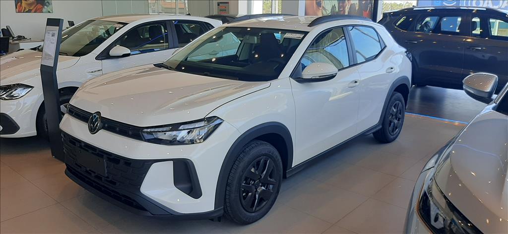 TERA 1.0 MPI MANUAL1