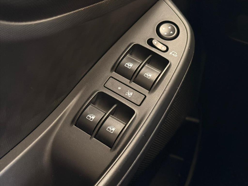 PULSE 1.3 FLEX DRIVE MANUAL9