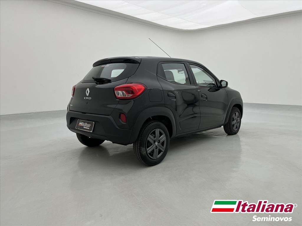 KWID 1.0 12V SCE FLEX ZEN MANUAL3