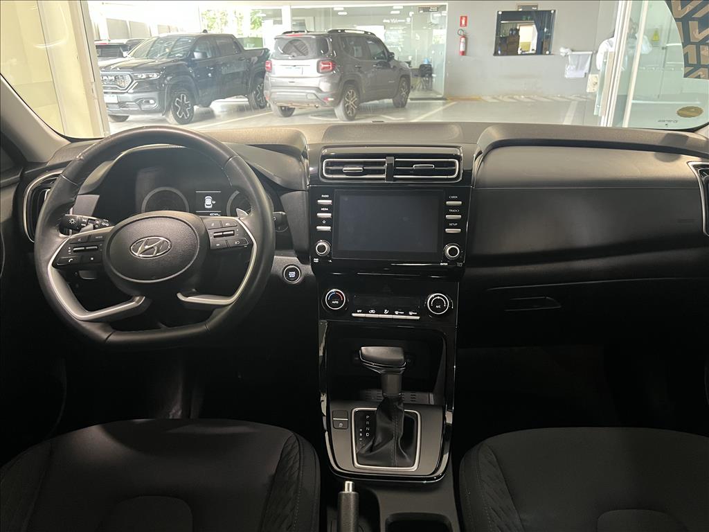 CRETA 1.0 TGDI FLEX LIMITED AUTOMÁTICO1