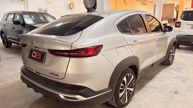 Fiat-FASTBACK-1.0 TURBO 200 FLEX AUDACE CVT