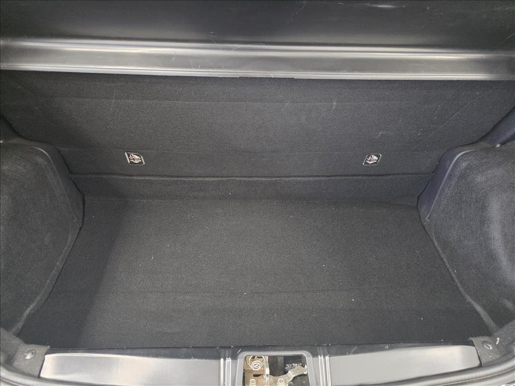 ETIOS 1.5 X PLUS 16V FLEX 4P MANUAL12