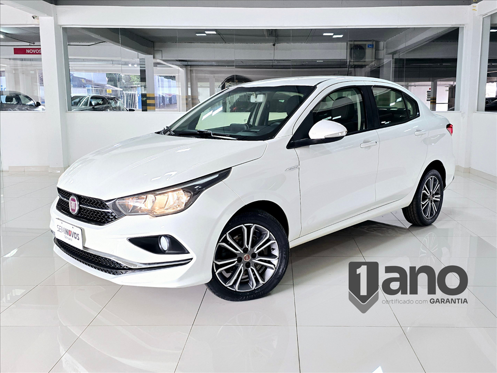 1.8 E.TORQ FLEX PRECISION MANUAL