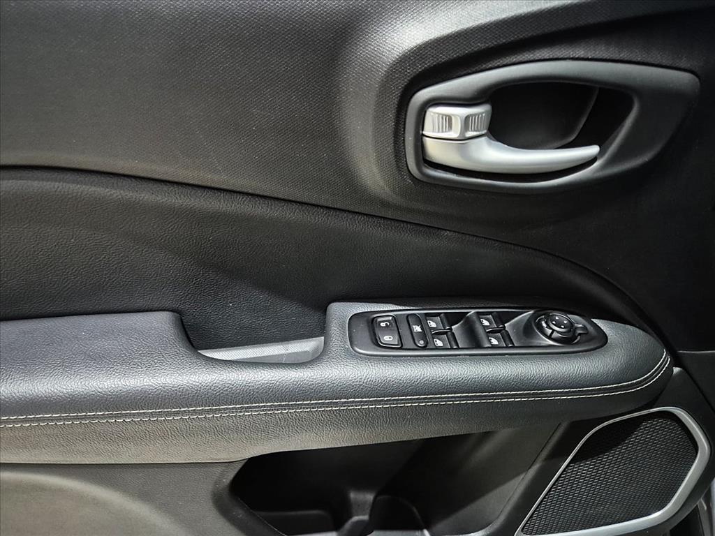 Fiat-TORO-1.3 TURBO 270 FLEX VOLCANO AT6