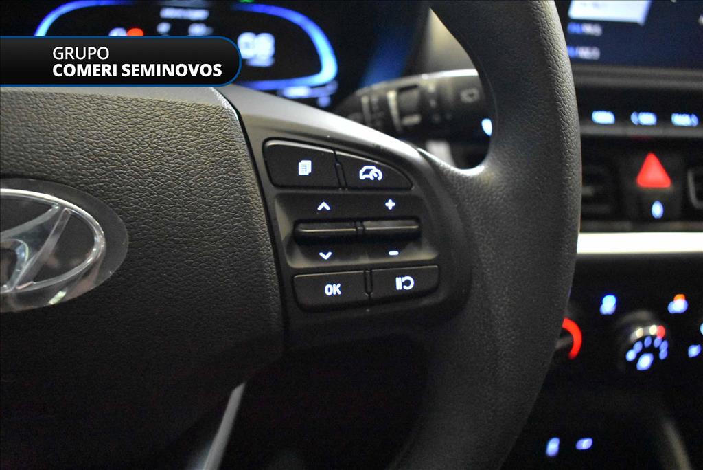 HB20 1.0 12V FLEX LIMITED MANUAL10