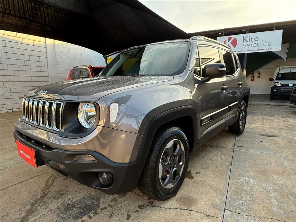 foto do carro