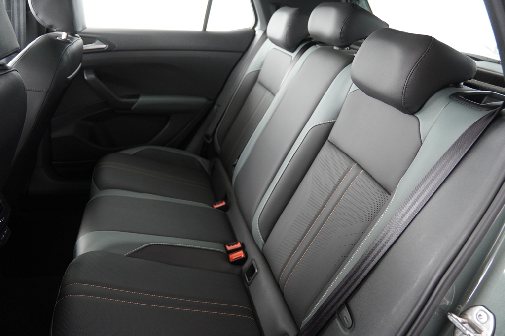 T-CROSS 1.4 250 TSI TOTAL FLEX EXTREME AUTOMÁTICO12