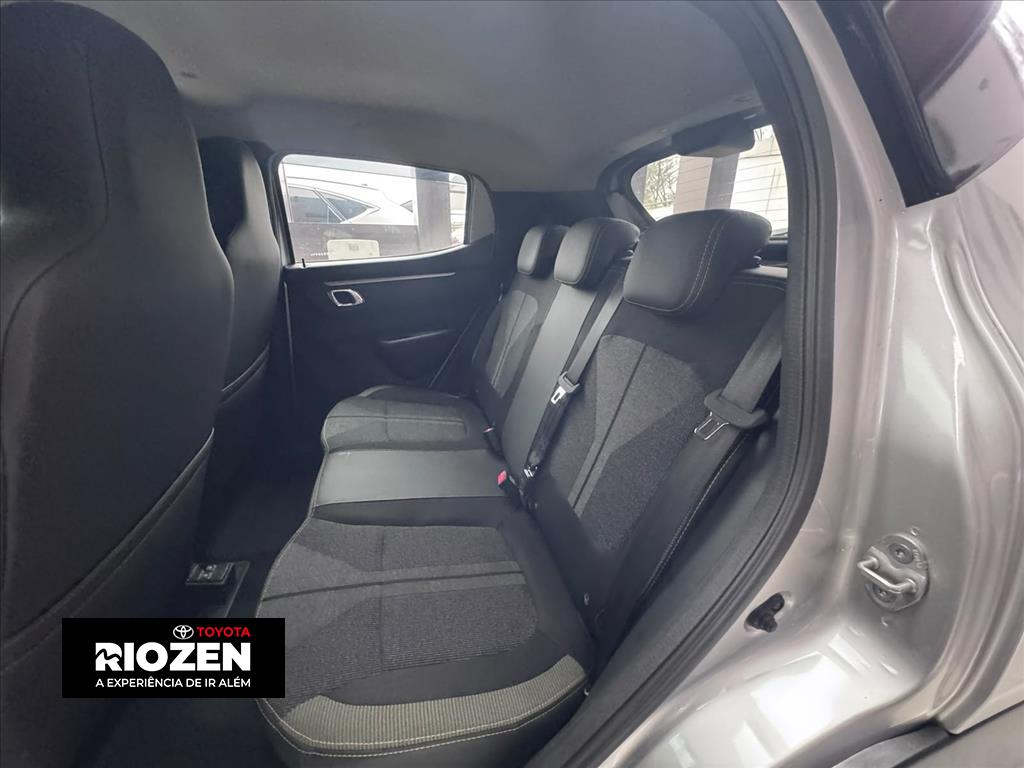 KWID 1.0 12V SCE FLEX OUTSIDER MANUAL5