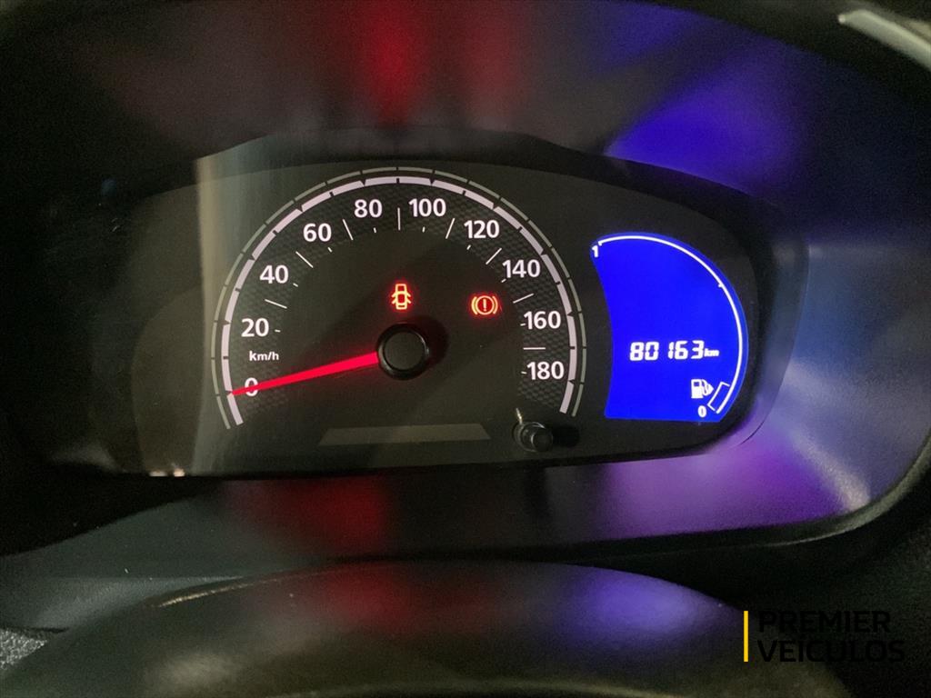 KWID 1.0 12V SCE FLEX ZEN MANUAL10