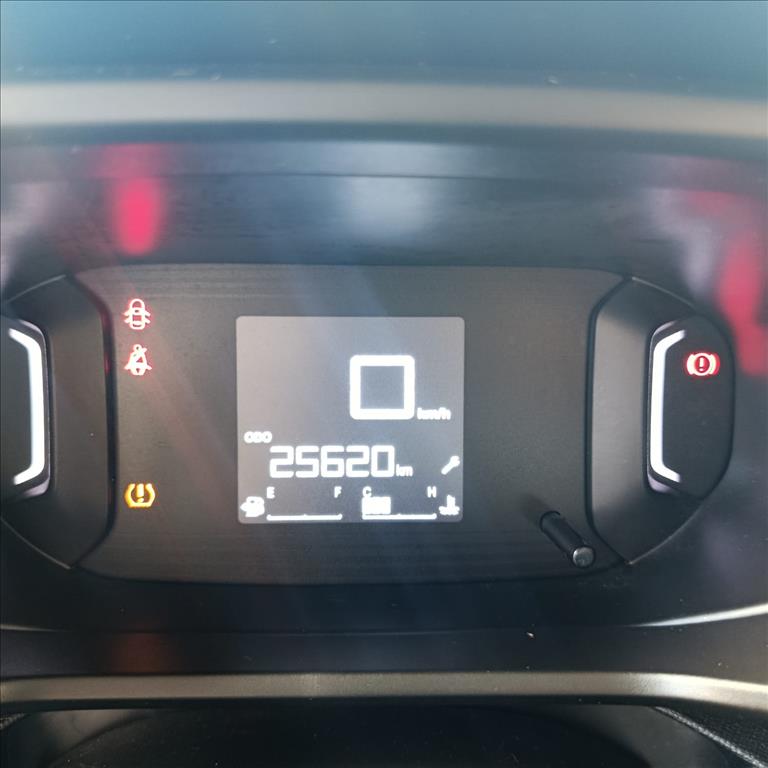 C3 1.0 FIREFLY FLEX LIVE PACK MANUAL6