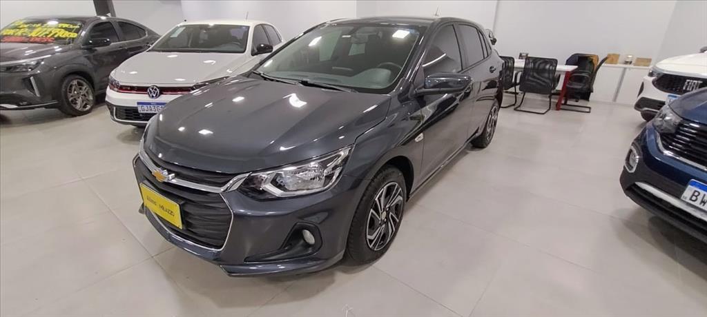 ONIX 1.0 FLEX LT MANUAL ONIX 1.0 FLEX LT MANUAL
