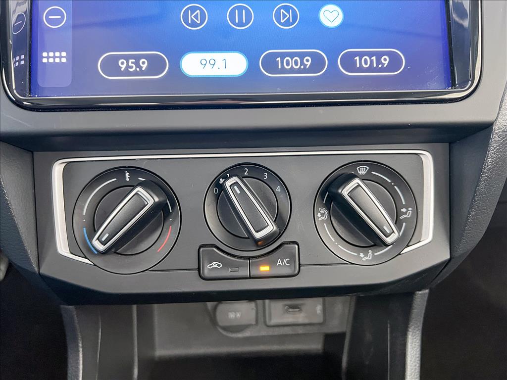 SAVEIRO 1.6 MSI TRENDLINE CS 16V FLEX 2P MANUAL13