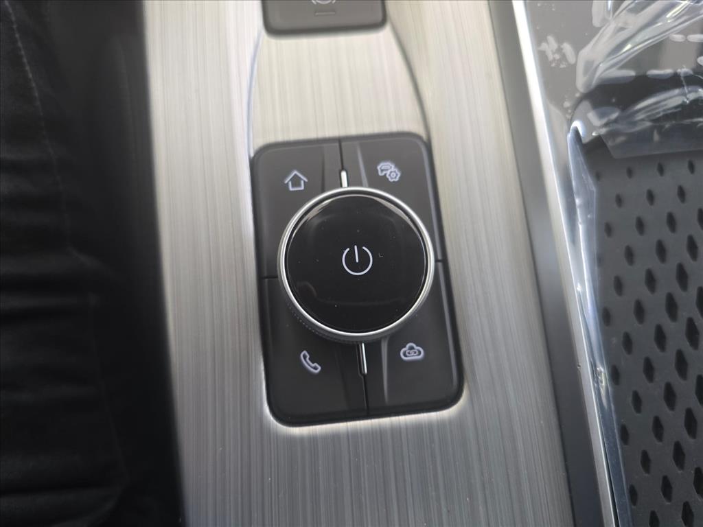 Caoa Chery-ARRIZO 6 PRO-1.5 TCI FLEX HYBRID MAX DRIVE CVT