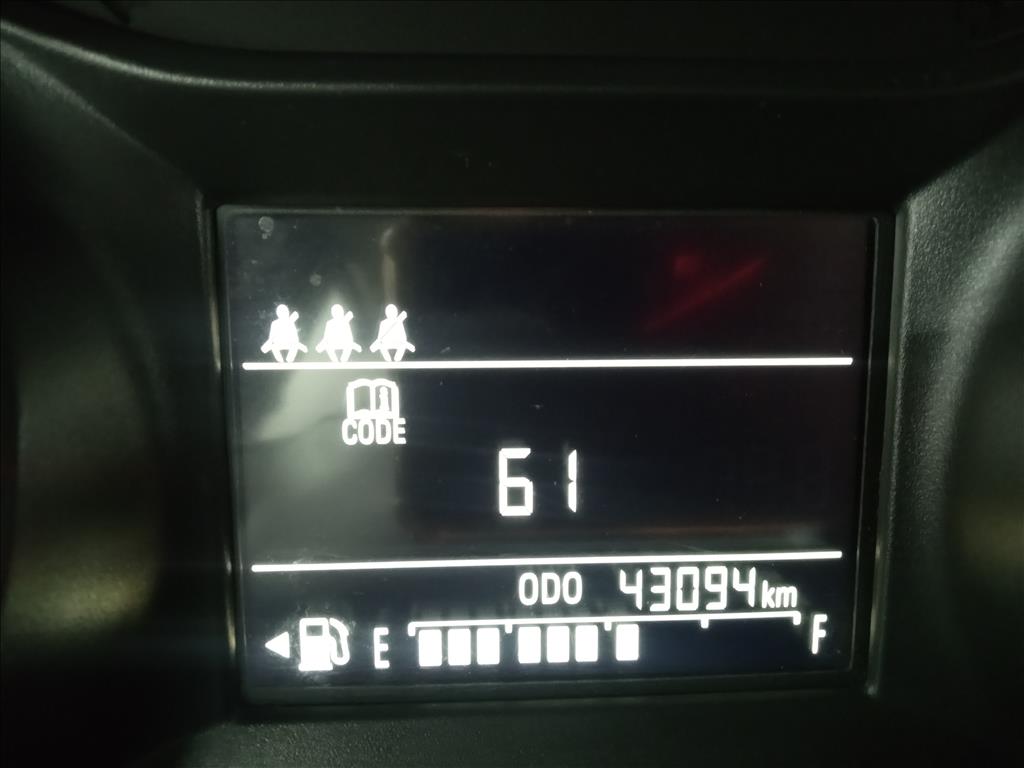 ONIX 1.0 FLEX LT MANUAL9