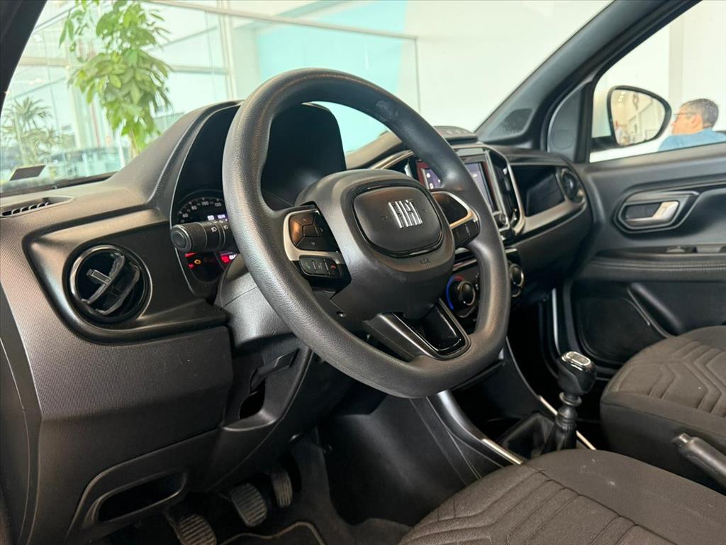 STRADA 1.3 FIREFLY FLEX VOLCANO CD MANUAL6