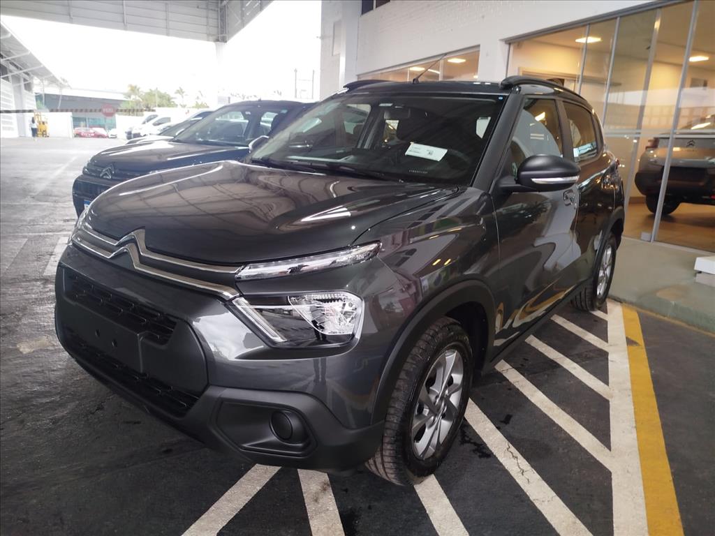 C3 1.0 FIREFLY FLEX FEEL MANUAL3