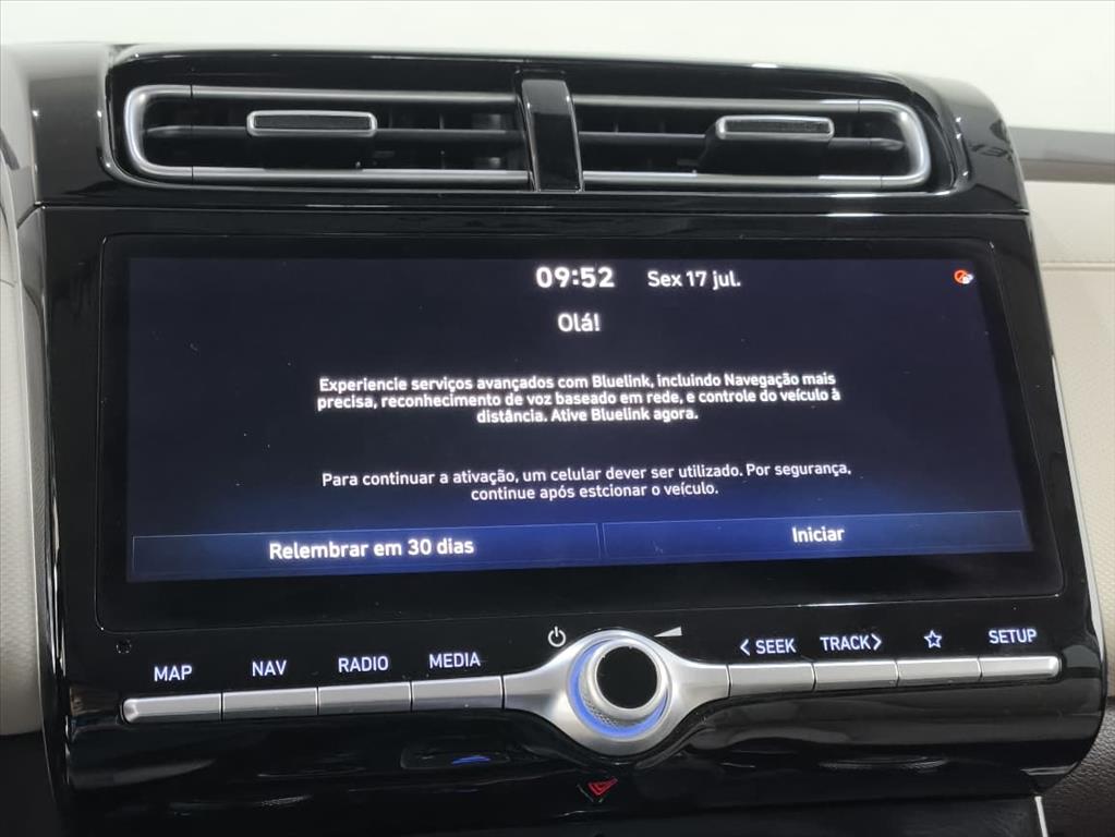 CRETA 2.0 FLEX ULTIMATE AUTOMÁTICO9