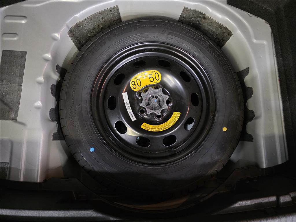 T-CROSS 1.0 200 TSI TOTAL FLEX SENSE AUTOMÁTICO12