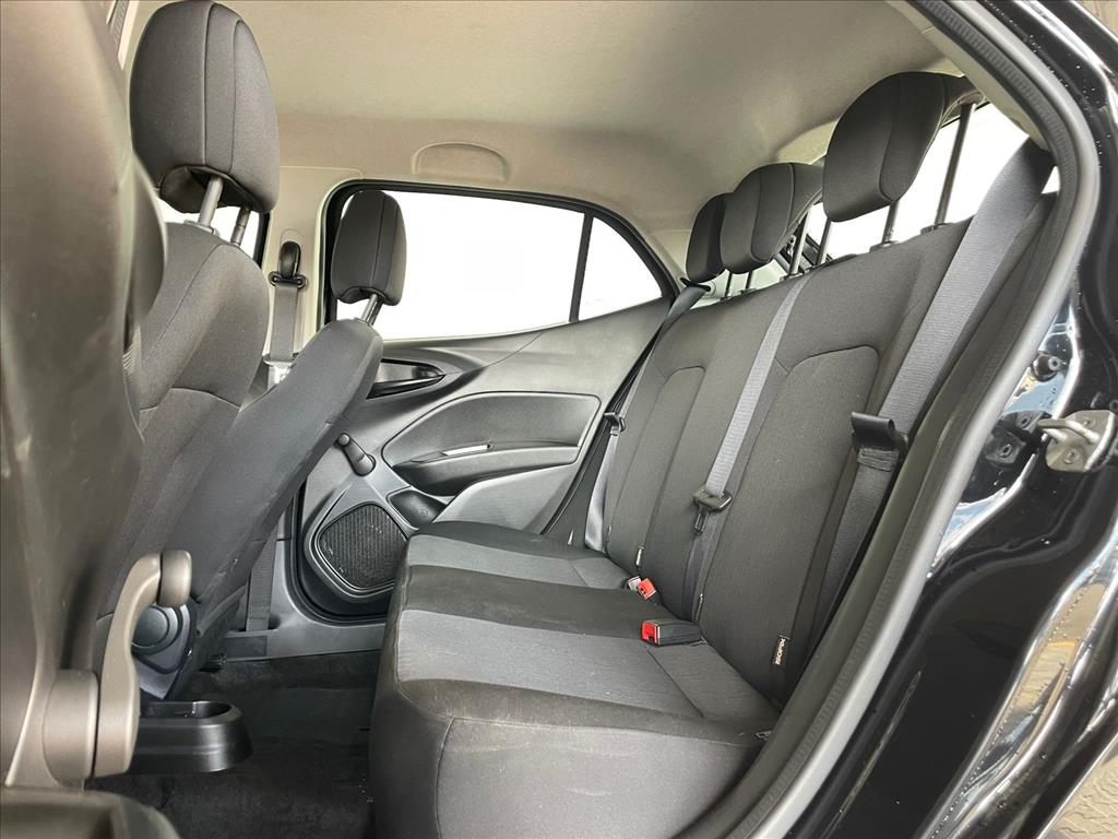 ARGO 1.0 FIREFLY FLEX DRIVE MANUAL5