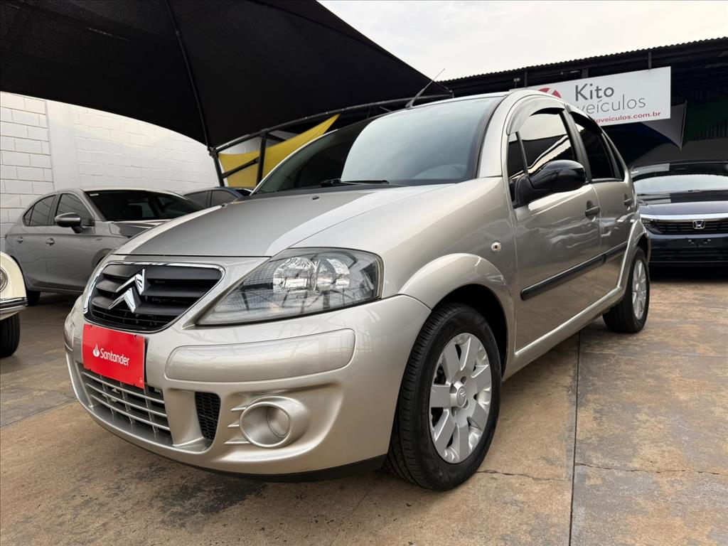 foto do carro