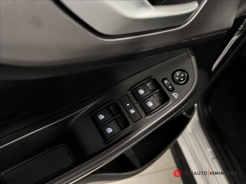 Fiat-PULSE-1.0 TURBO 200 HYBRID AUDACE CVT