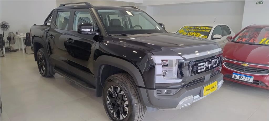 SHARK 1.5 TURBO PHEV GS AWD AUTOMÁTICO SHARK 1.5 TURBO PHEV GS AWD AUTOMÁTICO