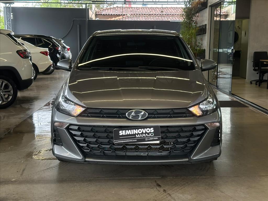 HB20 1.0 12V FLEX SENSE MANUAL1