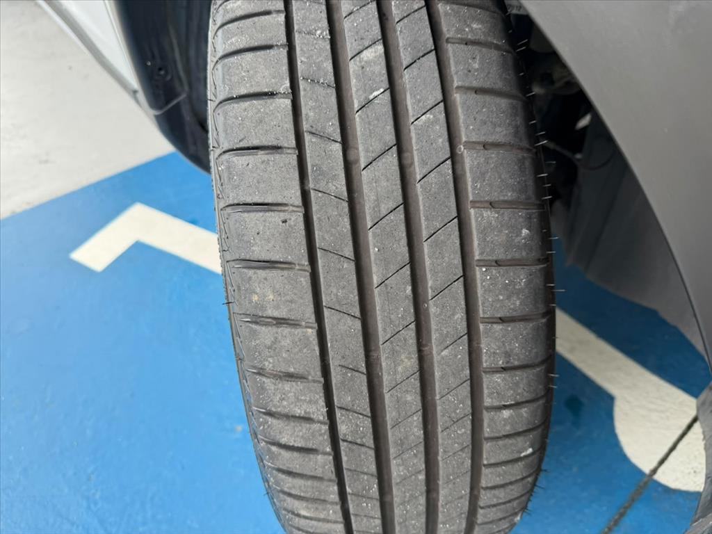 KICKS 1.6 16V FLEXSTART ADVANCE XTRONIC8